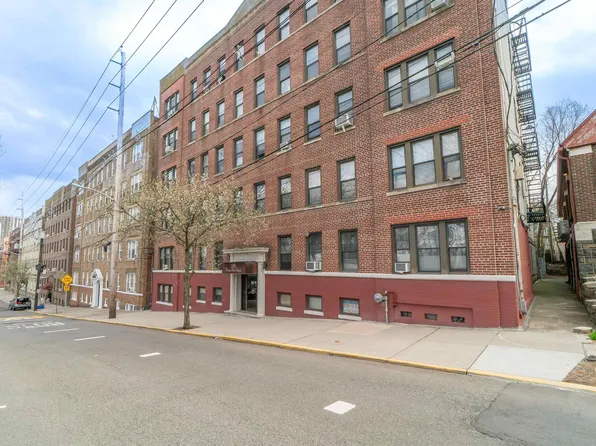 331 79th St APT B2, North Bergen, NJ 07047