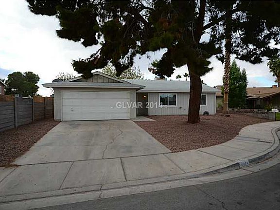 3rd image of 4495 Dawley Ct