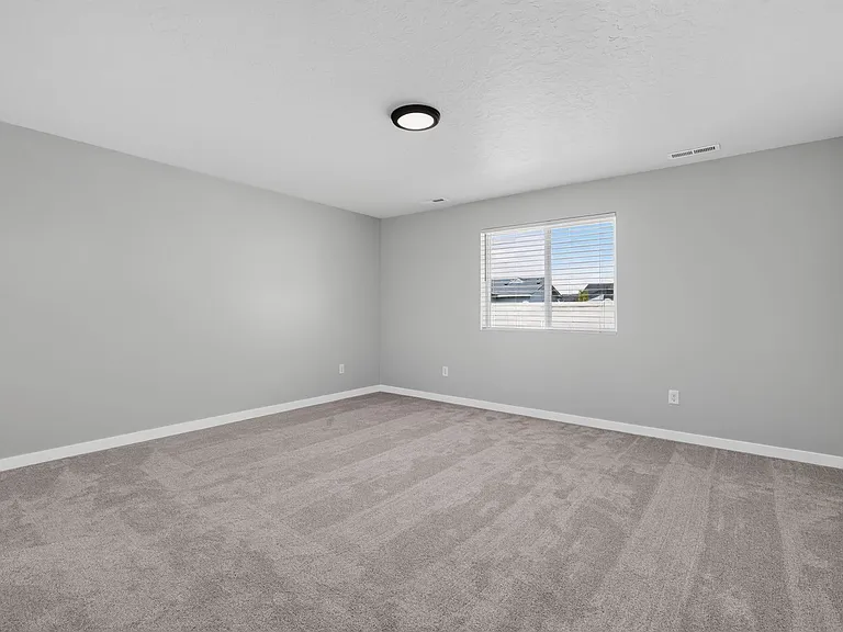 8334 E Cool River Loop — Photo 7