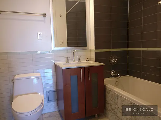 Rented by BRICK & GALO REALTY CORP | media 58