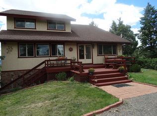 2605 Meadows Dr, Pagosa Springs, CO 81147