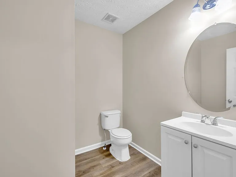 2888 Brookford Ln SW — Photo 21