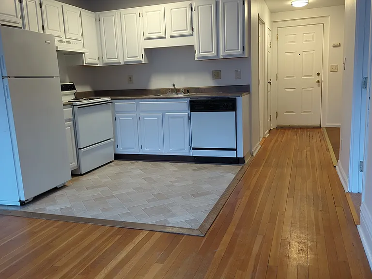397 STATE ST. — Photo 112