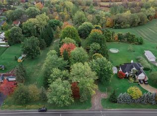 801 Town Line Rd, Alden, NY 14004