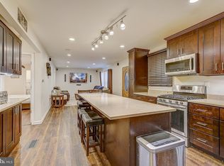 1250 Woodlane Rd, Eastampton, NJ 08060