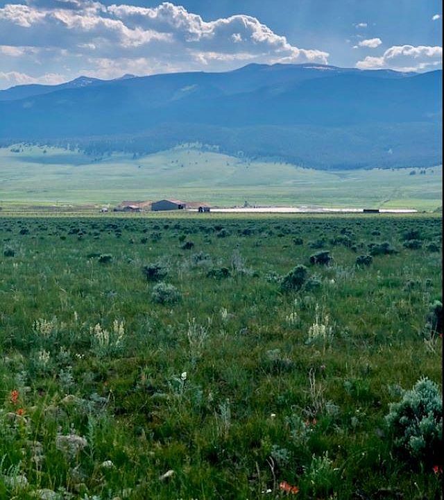 33 Soaring Eagle Dr LOT 34, Eagle Nest, NM 87718 | MLS #110293 | Zillow