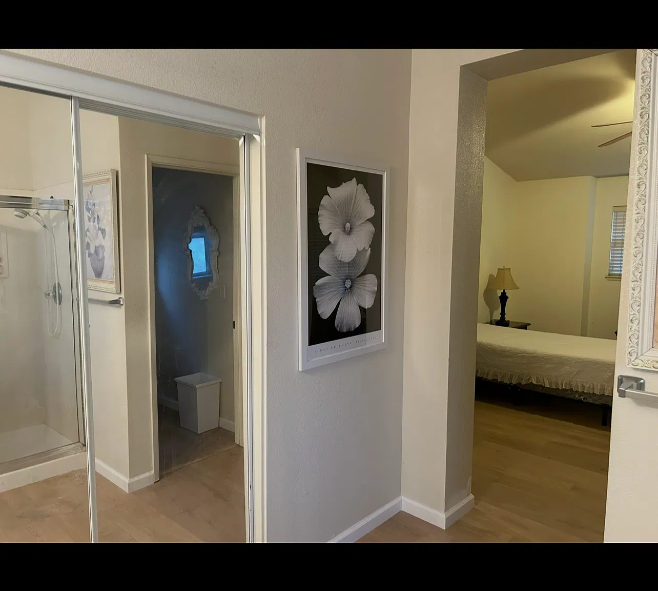3 bed, 2.5 bath, 1541 sqft, $3,795 — Photo 4