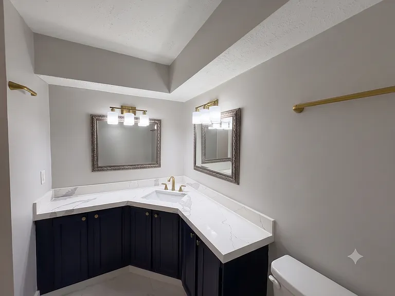 3921 Inwood Rd #2015 — Photo 9