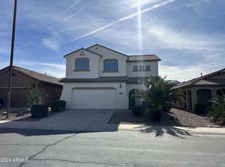 7543 W Sonoma Way, Florence, AZ 85132