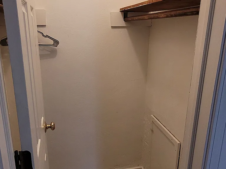 312 Burr St — Photo 8