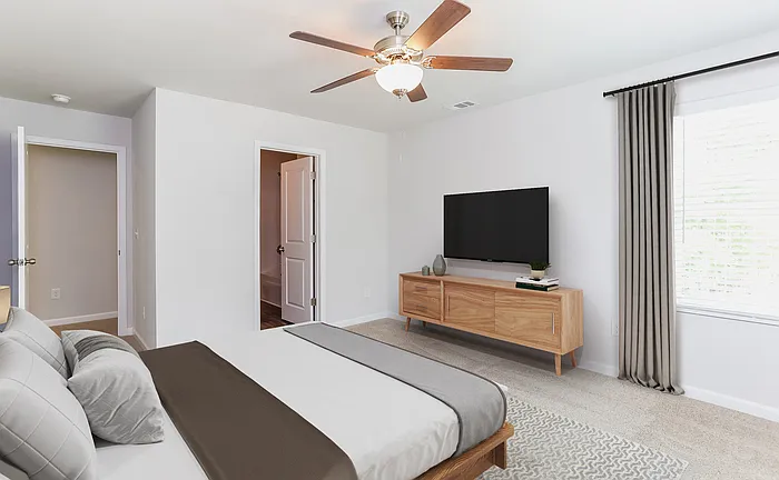 4799 W Park Cir — Photo 10