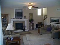1st image of 12138 Clubhouse Dr