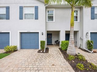 15401 Wildflower Cir, Naples, FL 34119