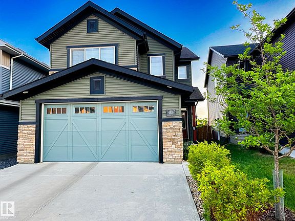 2nd image of 4910 Hawthorn Pl SW