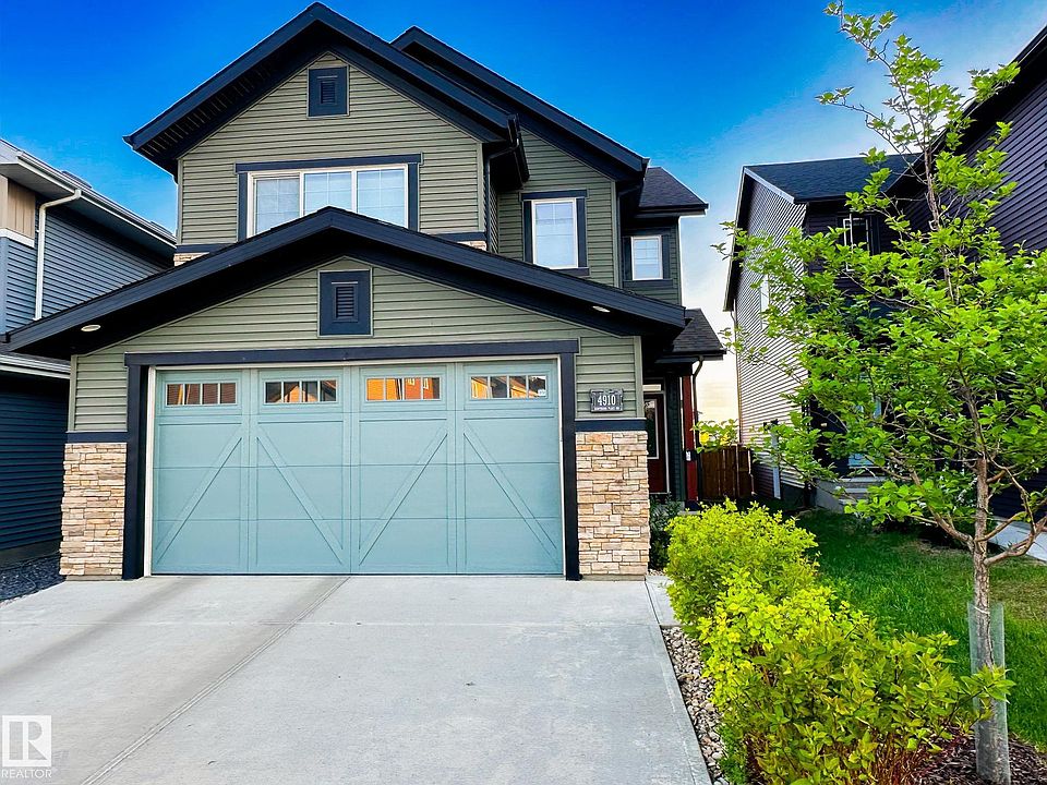 1st image of 4910 Hawthorn Pl SW