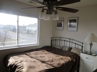357 N Tower Dr, Hainesville, IL 60030