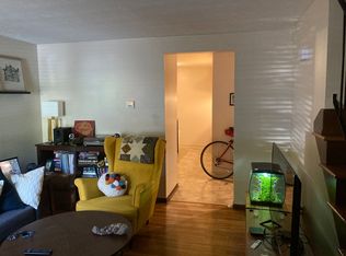 55 W Starr Ave, Columbus, OH 43201
