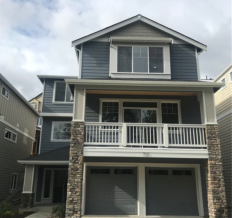 1st image of 717 Bobcat Ln. Nw (homesite #10)