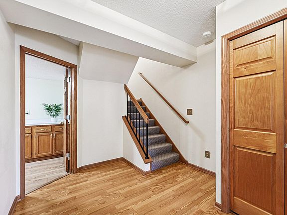 4th image of 15665 24th Ave N Unit C