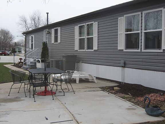 4th image of 426 Burlwood Ct