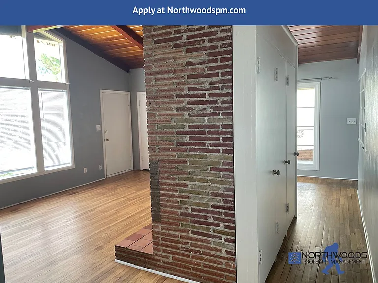 412 Barnes Ave — Photo 9