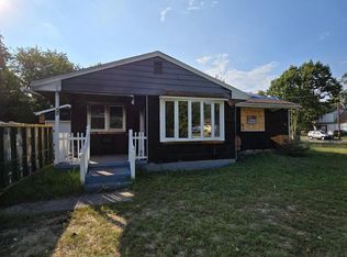 38 Richards Ave, Pine Hill, NJ 08021