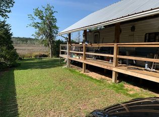 215 Lakeside Way, Midway, GA 31320