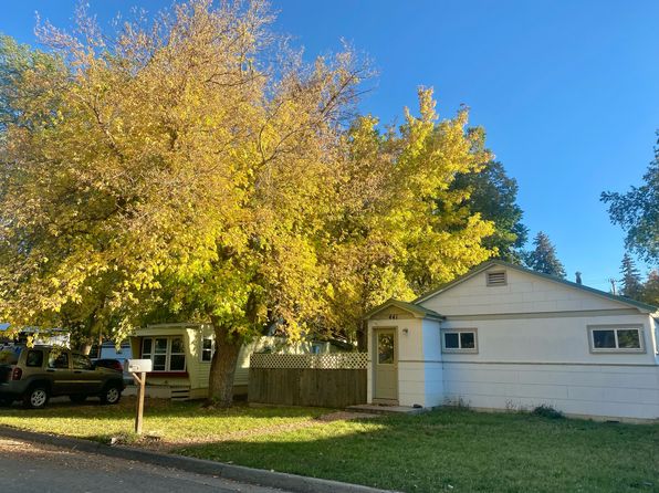441 Eugene St