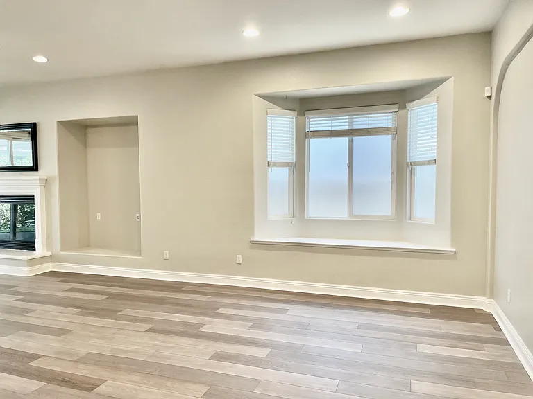 6408 Vilamoura Way — Photo 11