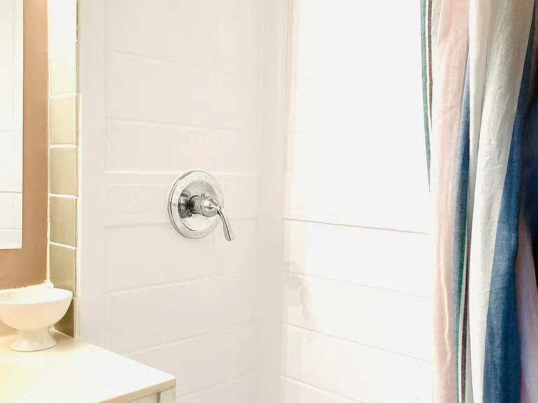 10480 W Anthony Dr #2 — Photo 11