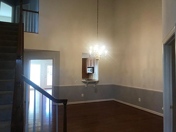 4th image of 10411 Edisto Ct