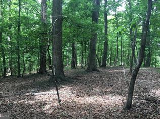 4408 Reels Mill Rd, Frederick, MD 21704