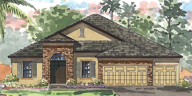1st image of 32533 Goddard Dr