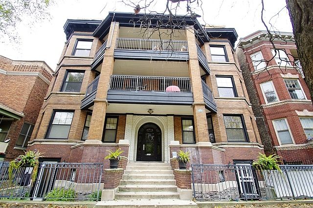 1st image of 5434 N Winthrop Ave APT Gs