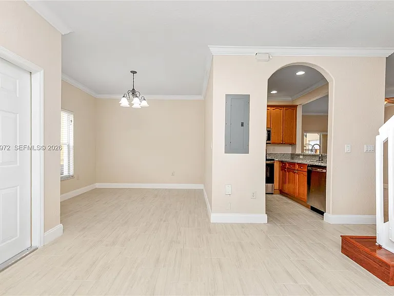 3405 Merrick Ct #1209 — Photo 9