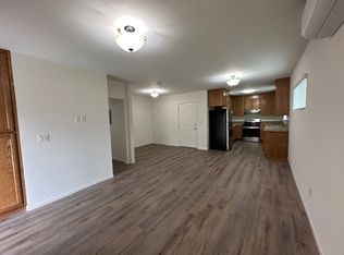 4030 Manhattan Beach Blvd, Lawndale, CA 90260