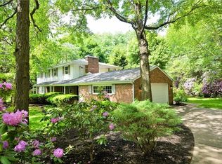 115 Hope Dr, Aliquippa, PA 15001