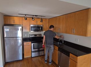 14 W Broad St #208, Richmond, VA 23220