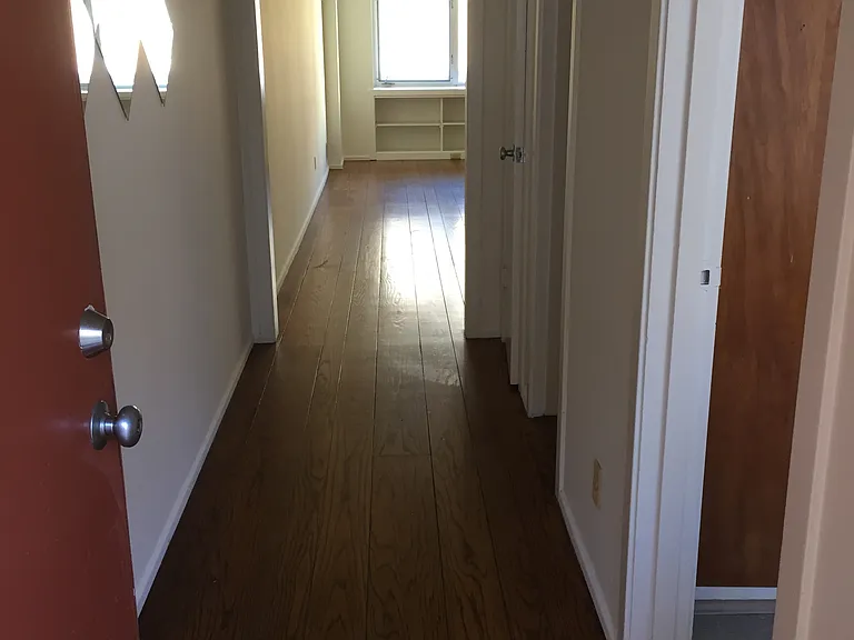 2110 Kittredge St #104 — Photo 5