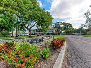 3987 Maceachen Blvd APT 114, Sarasota, FL 34233