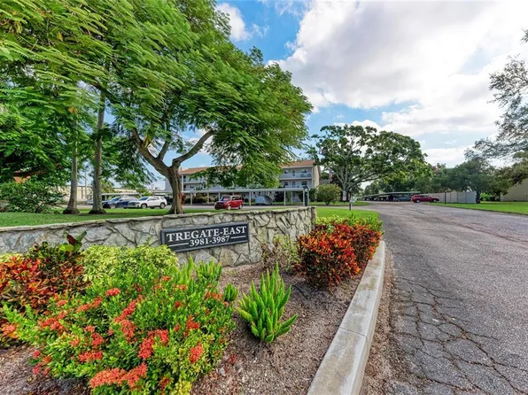 3987 Maceachen Blvd APT 114, Sarasota, FL 34233