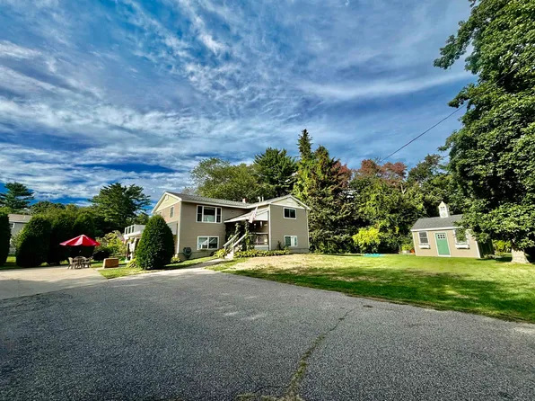 436 Winnacunnet Road, Hampton, NH 03842