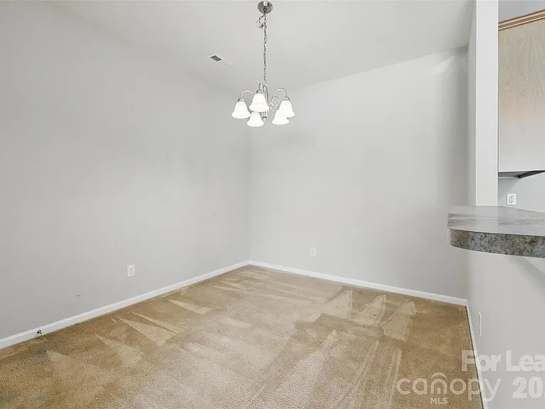4226 Lotts Pl — Photo 13
