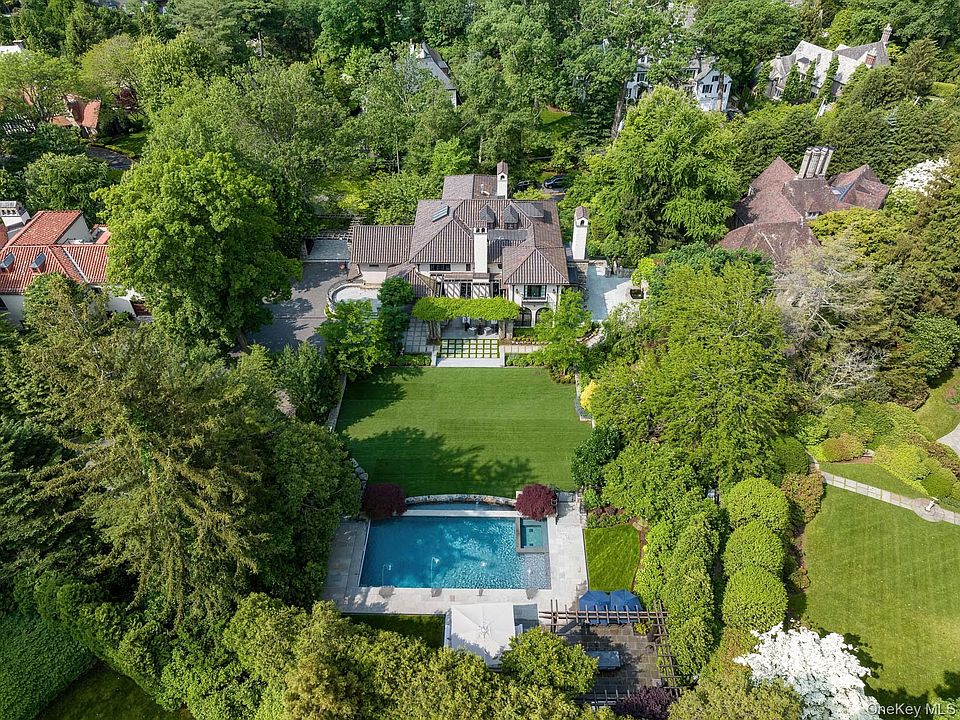 1st image of 47 Masterton Road