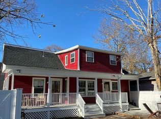 29 Myrtle St, Dedham, MA 02026