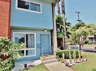 7830 Paseo Del Rey APT 1, Playa Del Rey, CA 90293