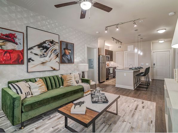 223 Brackenridge Ave #4205