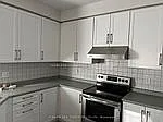 106 Emery Hill Blvd — Photo 4