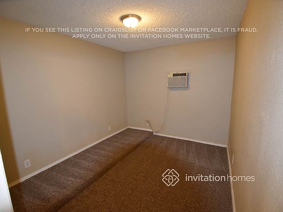 5th image of 3115 W Becker Ln