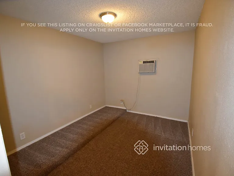3115 W Becker Ln — Photo 5